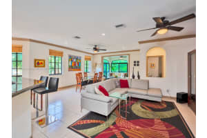 1697 Passion Vine Cir, Weston, FL 33326, Sold 05/19/23