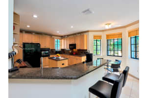 1697 Passion Vine Cir, Weston, FL 33326, Sold 05/19/23