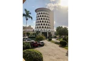 1700 NE 191st St APT 408, Miami, FL 33179, Sold 07/10/23