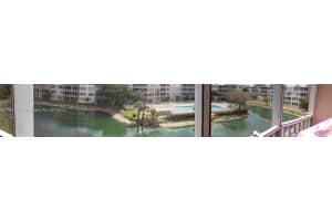 1700 NE 191st St APT 408, Miami, FL 33179, Sold 07/10/23