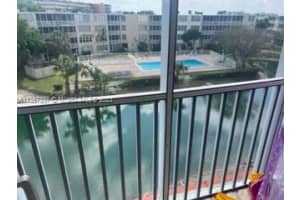 1700 NE 191st St APT 408, Miami, FL 33179, Sold 07/10/23