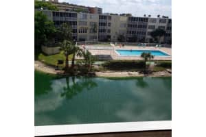 1700 NE 191st St APT 408, Miami, FL 33179, Sold 07/10/23