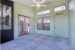 1744 W Sanderling Ln #3, Fort Pierce, FL 34982, Sold 06/29/23