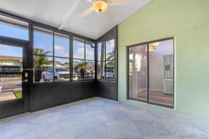 1744 W Sanderling Ln #3, Fort Pierce, FL 34982, Sold 06/29/23