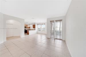 10012 NW 7th St, Miami, FL 33172, Sold 04/25/23