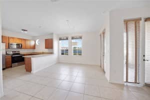 10012 NW 7th St, Miami, FL 33172, Sold 04/25/23