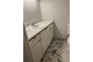 6739 Kingsmoor Way, Miami Lakes, FL 33014, Sold 06/09/23