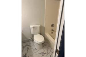 6739 Kingsmoor Way, Miami Lakes, FL 33014, Sold 06/09/23