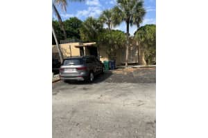 6739 Kingsmoor Way, Miami Lakes, FL 33014, Sold 06/09/23