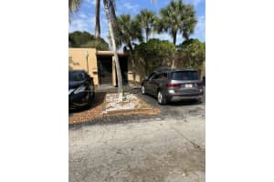 6739 Kingsmoor Way, Miami Lakes, FL 33014, Sold 06/09/23