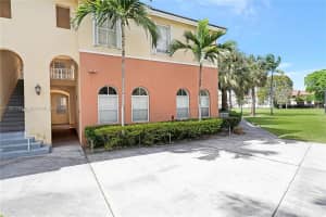 10132 NW 7th St, Miami, FL 33172, Sold 05/12/23