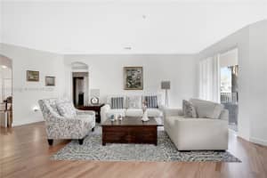 10132 NW 7th St, Miami, FL 33172, Sold 05/12/23