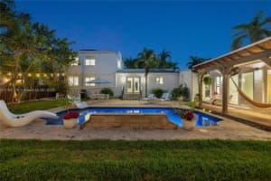 659 NE 73rd St, Miami, FL 33138, Sold 06/21/23