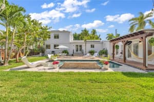 659 NE 73rd St, Miami, FL 33138, Sold 06/21/23