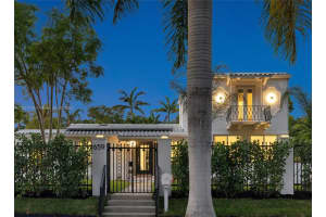 659 NE 73rd St, Miami, FL 33138, Sold 06/21/23