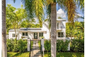 659 NE 73rd St, Miami, FL 33138, Sold 06/21/23