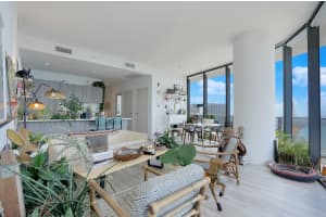 801 S Miami Ave Unit 5004, Miami, FL 33130, Sold 08/03/23
