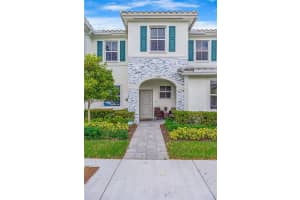 1484 SE 26th Rd, Homestead, FL 33035, Sold 05/19/23