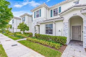 1484 SE 26th Rd, Homestead, FL 33035, Sold 05/19/23