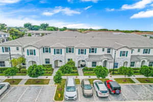 1484 SE 26th Rd, Homestead, FL 33035, Sold 05/19/23
