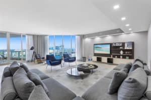 21200 Point Pl #2504, Aventura, FL 33180, Sold 06/23/23