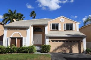 9508 NW 9th Ct, Plantation, FL 33324, Sold 05/08/23