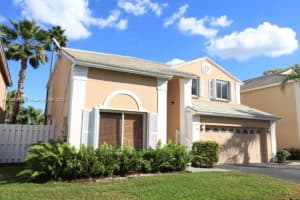 9508 NW 9th Ct, Plantation, FL 33324, Sold 05/08/23