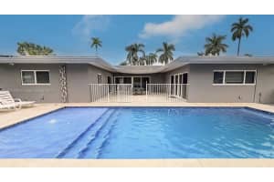 1218 Hollywood Blvd, Hollywood, FL 33019, - MLS#A11357402
