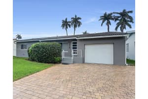 1218 Hollywood Blvd, Hollywood, FL 33019, - MLS#A11357402