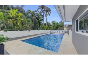1218 Hollywood Blvd, Hollywood, FL 33019, - MLS#A11357402