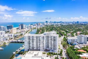 4101 Pine Tree Dr APT 1212, Miami Beach, FL 33140, Sold 07/28/23
