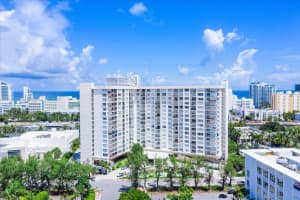 4101 Pine Tree Dr APT 1212, Miami Beach, FL 33140, Sold 07/28/23