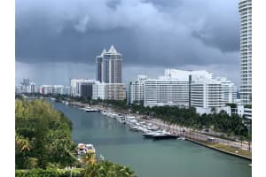 4101 Pine Tree Dr APT 1212, Miami Beach, FL 33140, Sold 07/28/23
