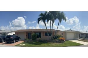 5712 NW 65th Way, Tamarac, FL 33321, Sold 06/07/23