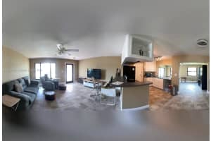 5712 NW 65th Way, Tamarac, FL 33321, Sold 06/07/23
