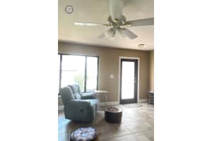 5712 NW 65th Way, Tamarac, FL 33321, Sold 06/07/23