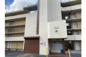 8870 Fontainebleau Blvd APT 502, Miami, FL 33172, Sold 05/25/23