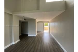 8870 Fontainebleau Blvd APT 502, Miami, FL 33172, Sold 05/25/23