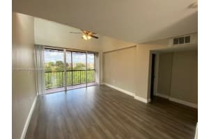 8870 Fontainebleau Blvd APT 502, Miami, FL 33172, Sold 05/25/23