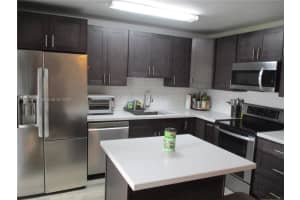 10370 SW 220th St APT 117, Cutler Bay, FL 33190, Sold 05/05/23
