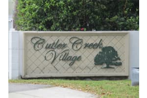 10370 SW 220th St APT 117, Cutler Bay, FL 33190, Sold 05/05/23