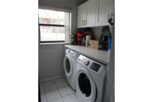 10370 SW 220th St APT 117, Cutler Bay, FL 33190, Sold 05/05/23