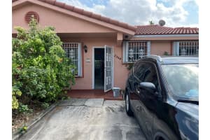 2346 W 73rd Pl 14 b, Hialeah, FL 33016, Sold 04/10/23