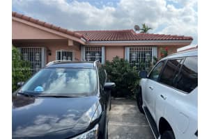2346 W 73rd Pl 14 b, Hialeah, FL 33016, Sold 04/10/23