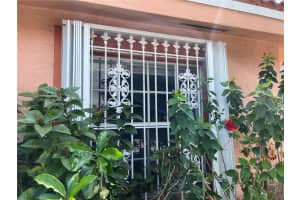 2346 W 73rd Pl 14 b, Hialeah, FL 33016, Sold 04/10/23