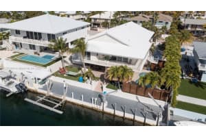268 St Thomas Ave, Key Largo, FL 33037, Sold 05/22/23