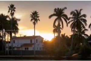 550 S Shore Dr, Miami Beach, FL 33141, Sold 09/01/23