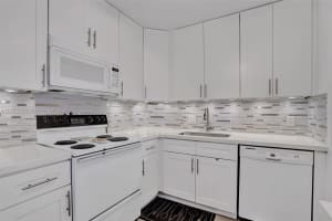 4310 NW 12th Ct APT 109, Lauderhill, FL 33313, Sold 04/24/23