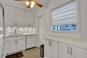 4310 NW 12th Ct APT 109, Lauderhill, FL 33313, Sold 04/24/23