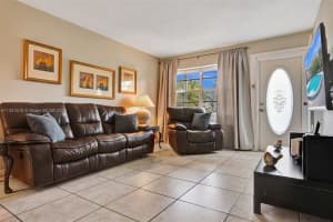 4310 NW 12th Ct APT 109, Lauderhill, FL 33313, Sold 04/24/23
